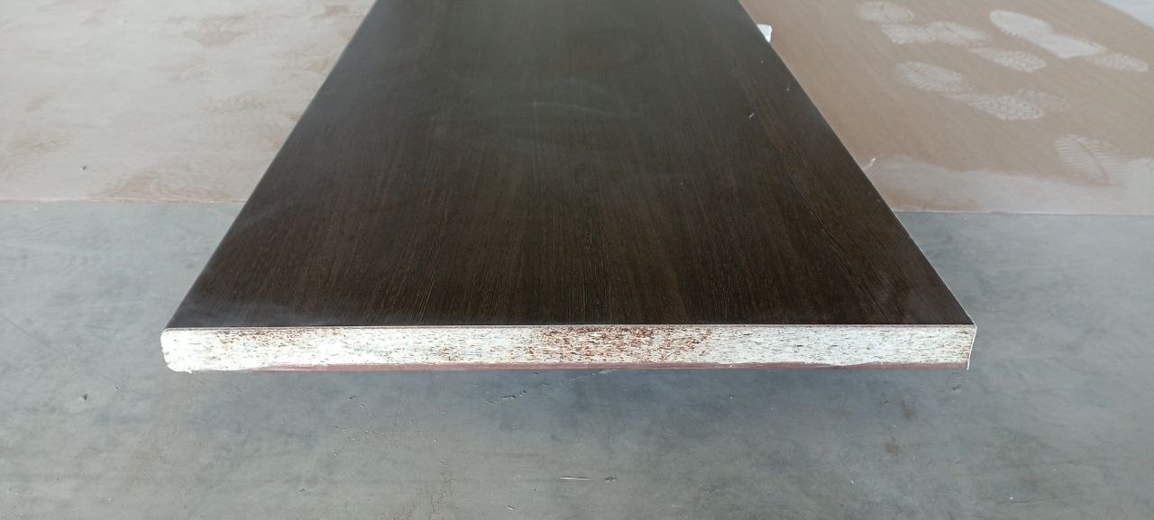 Столешница MIA Союз 3060х38х600 с постформингом 