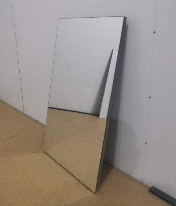 Зеркало 716*413