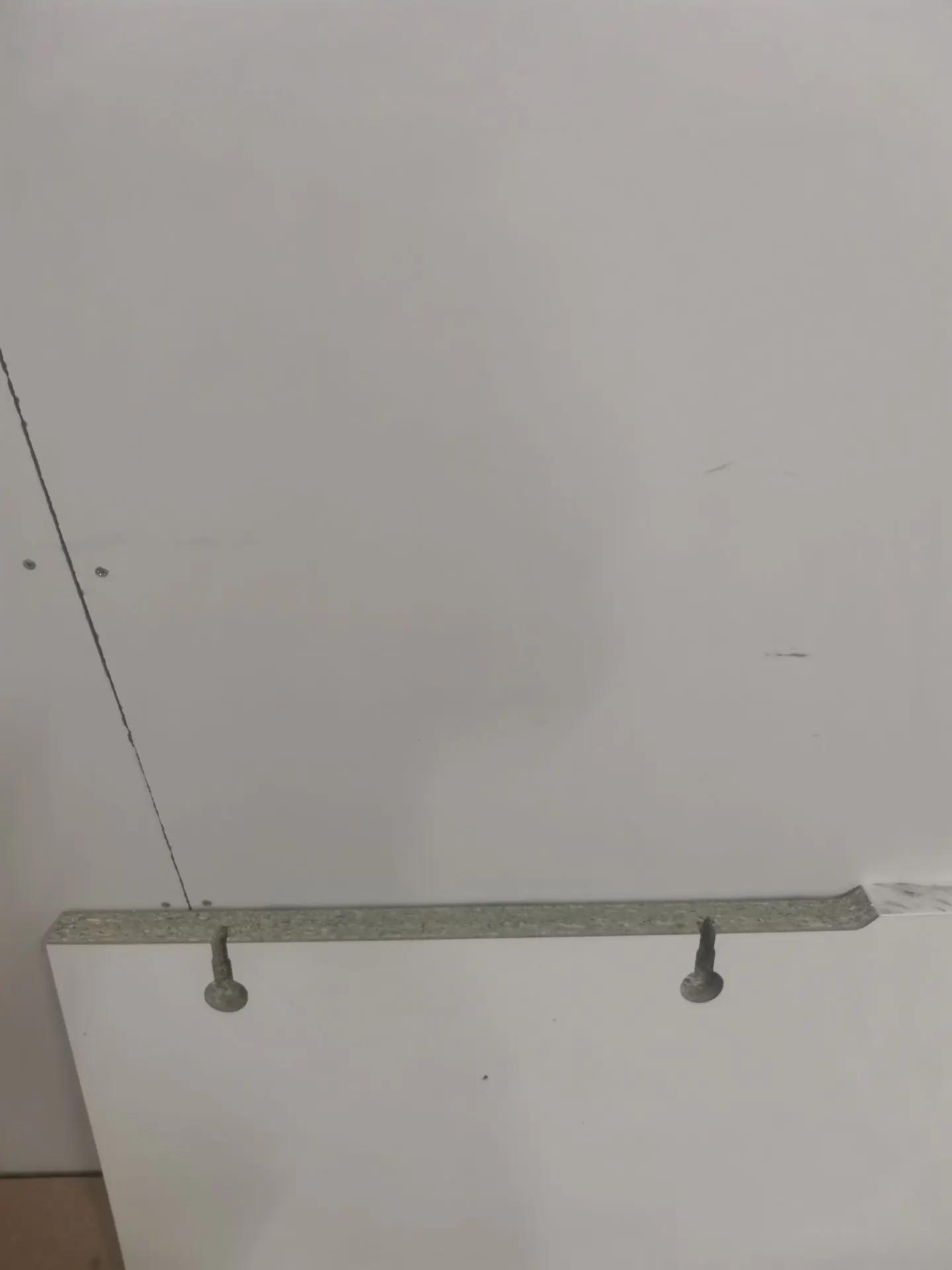 Столешница ДСП БП (2.712x0.600)