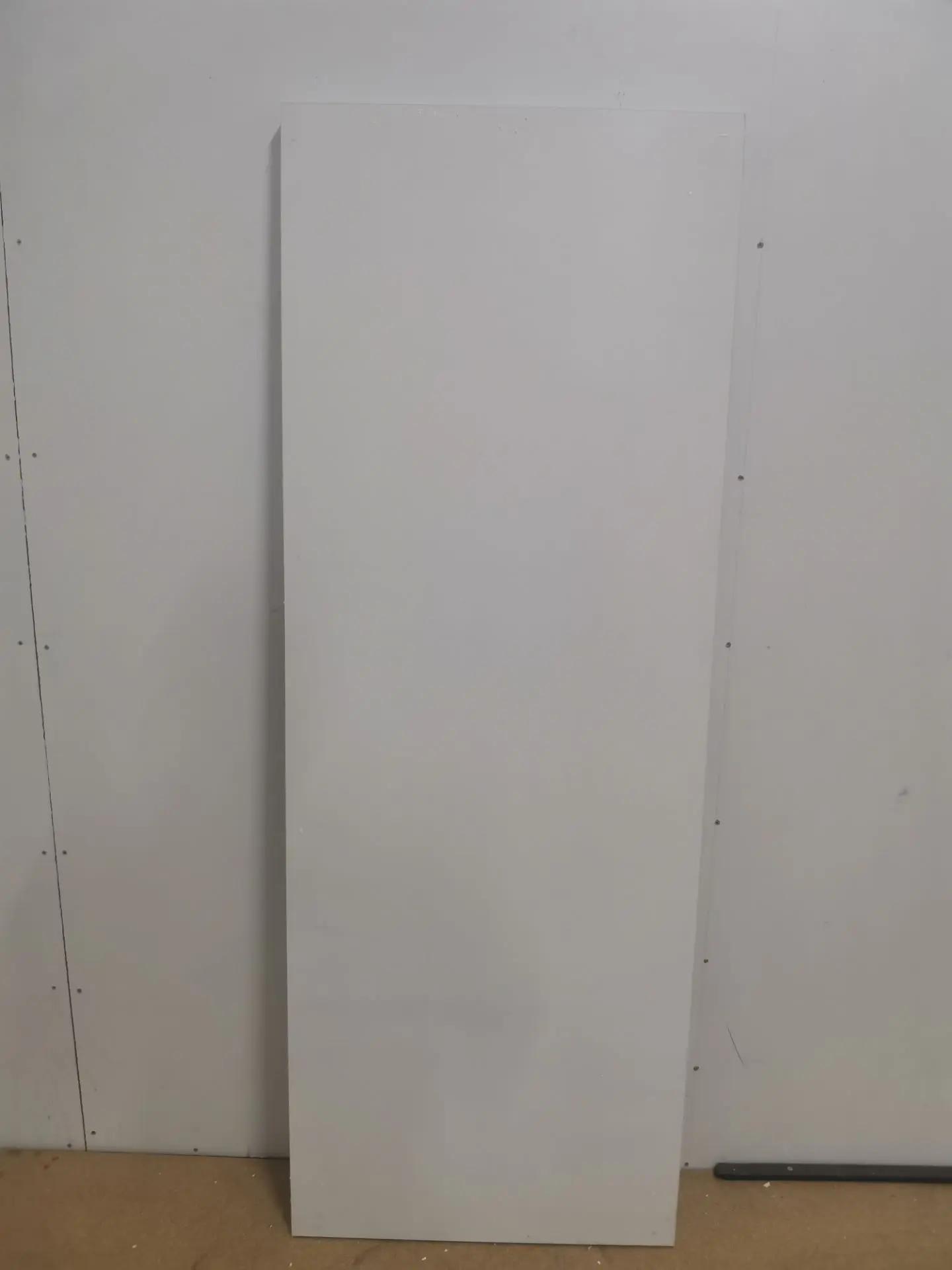 Столешница ДСП БП (1.650x0.600)