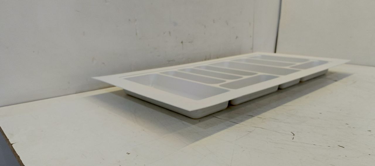 Организация столовых приборов HETTICH 9194902 Организация столовых приборов HETTICH 9194902