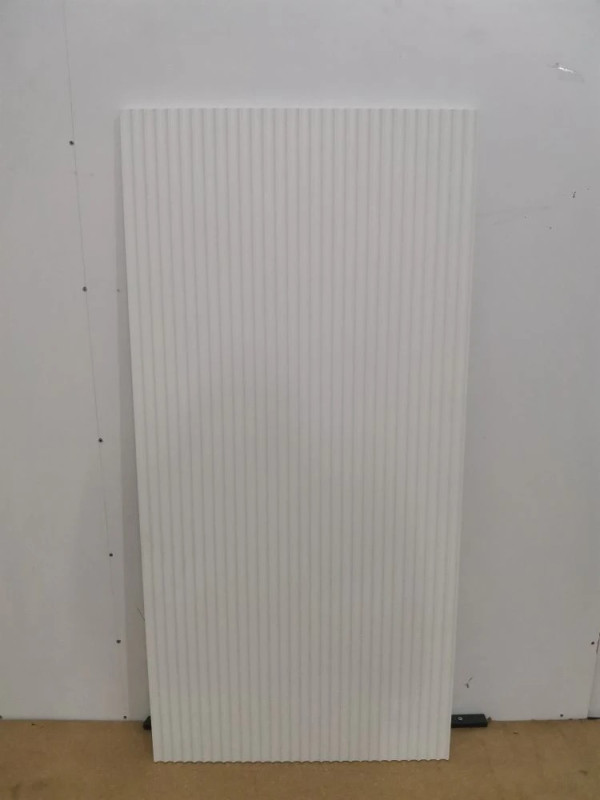 Нестандартный фасад GD (1.230 * 0.596) 