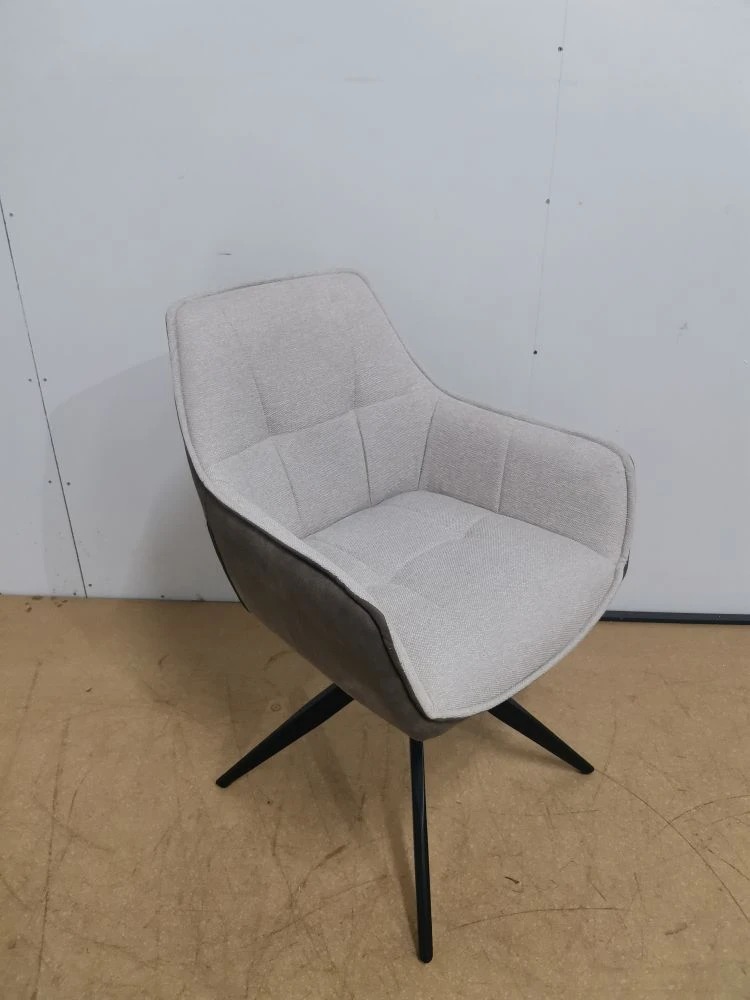 Стул Stool Group ALBA