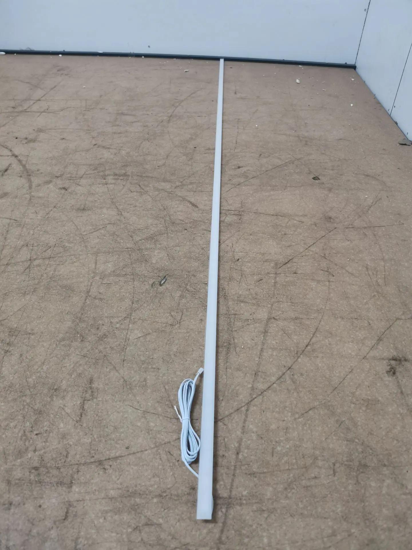 Светильник WING 364.00.2000W