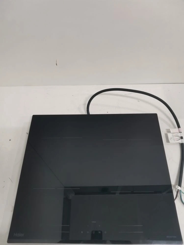 Варочная панель индукционная HAIER HHY-Y64SVB