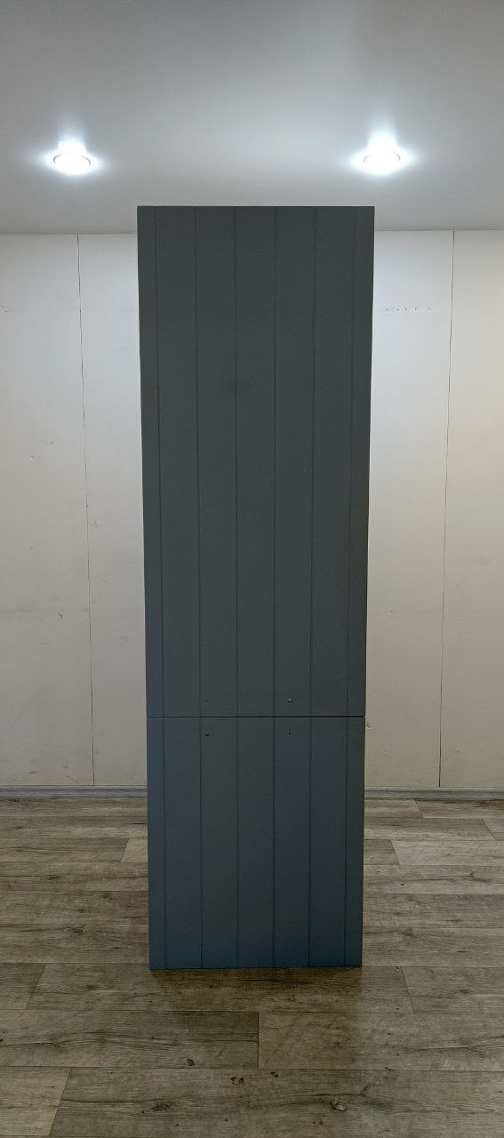 Секция GD0.716x0.596  Секция GD0.716x0.596