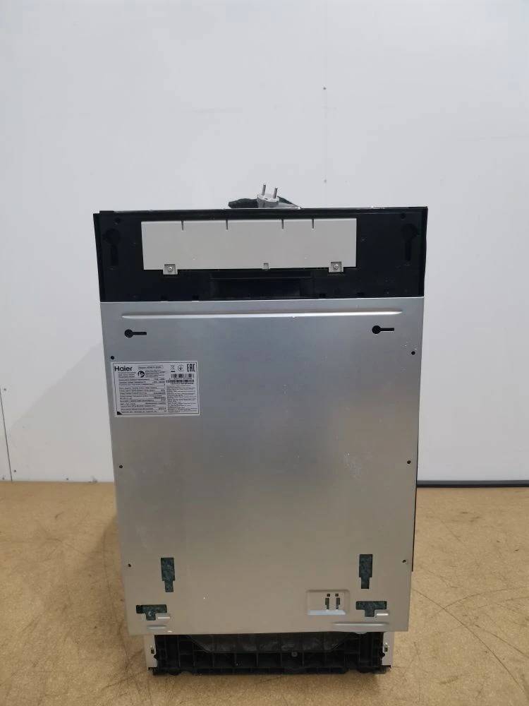 Встраиваемая посудомоечная машина HAIER HDWE10-292RU 