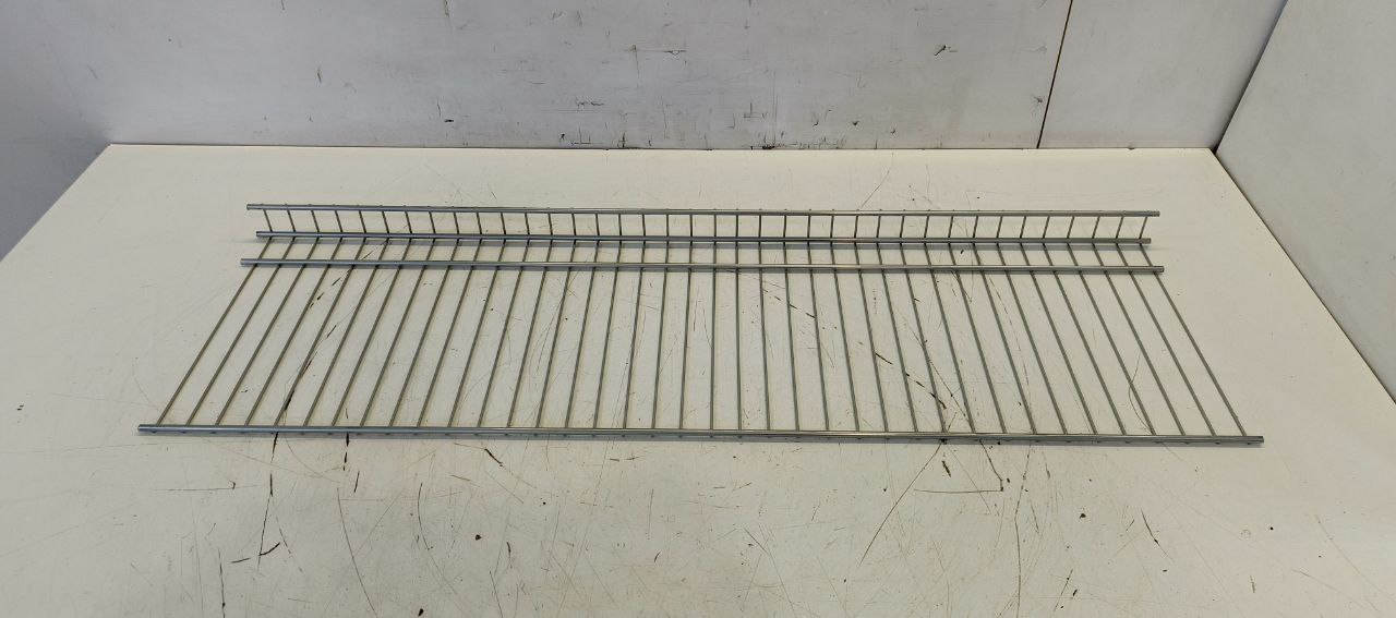 Полка-сетка 993*300 мм