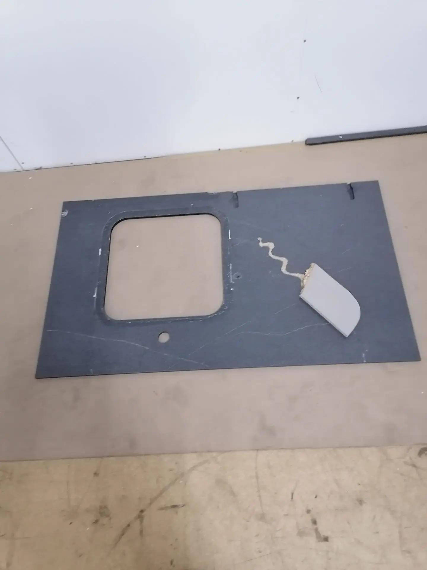 Столешница Компакт 12 мм (1.130x0.650)
