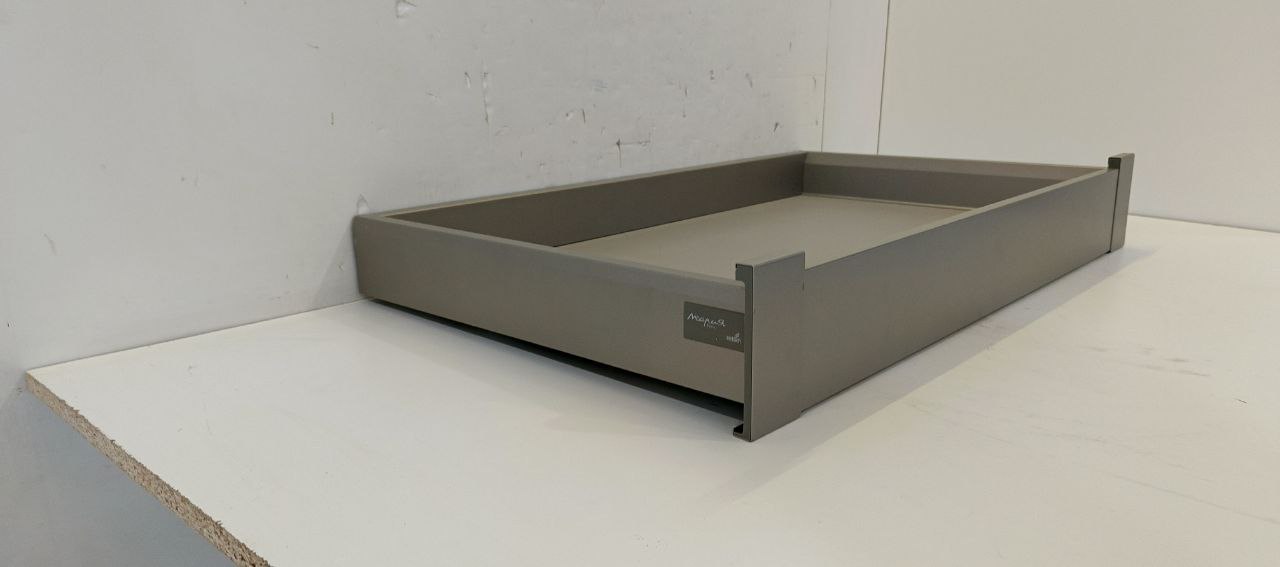 Выдвижной ящик HETTICH Arcitech APH-INS-94-U90 