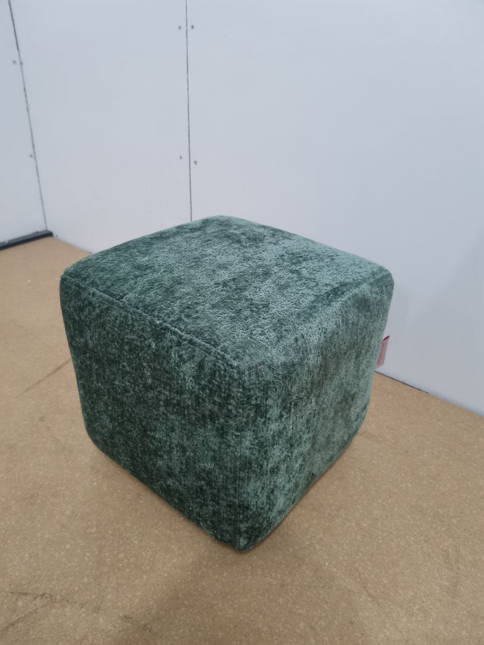 Пуф МАРИЯ GRUU_OSK_3 30*30*30