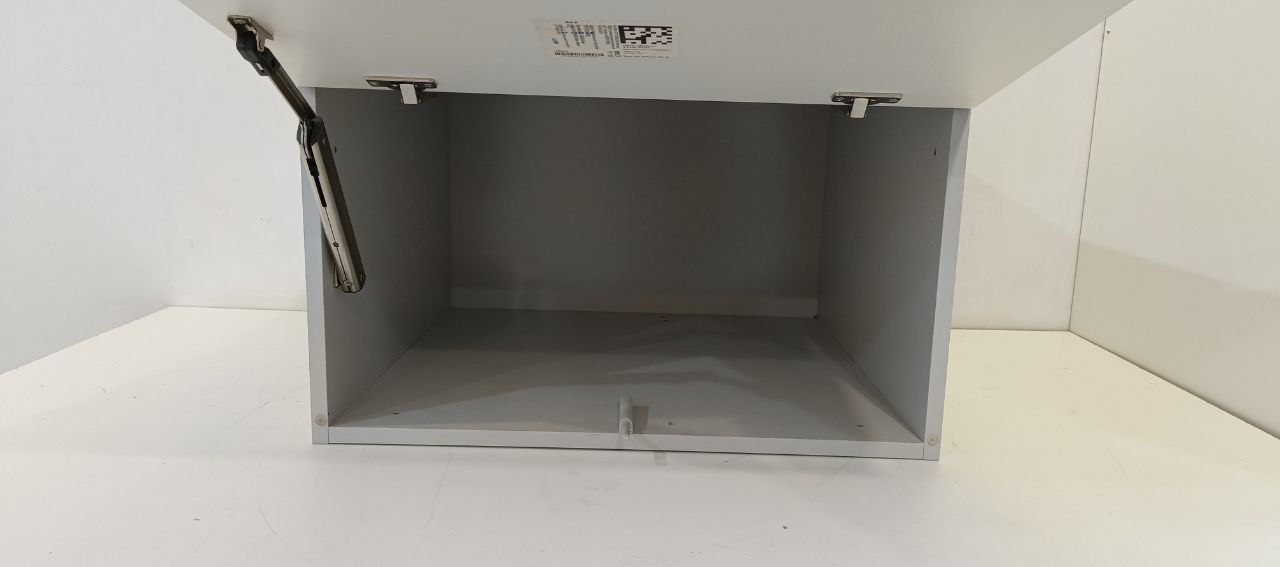 Секция GD1.316x0.596  Секция GD1.316x0.596