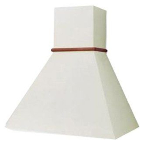 Вытяжка FABER RANCH 60 WH