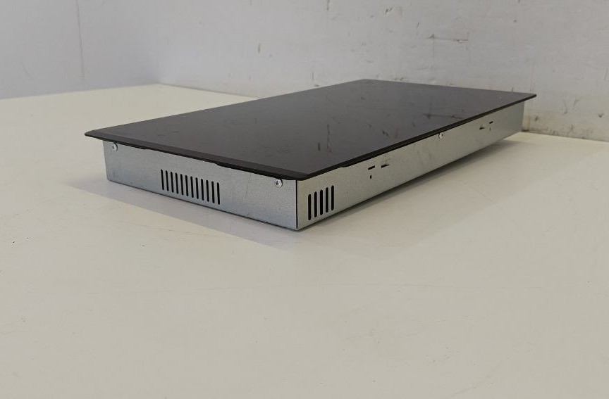 Варочная панель электрическая HAIER HHY-C32RVB