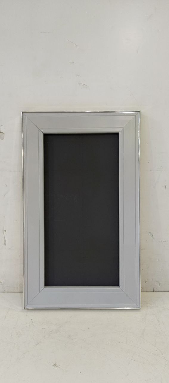 Зеркало 0.625 * 0.378