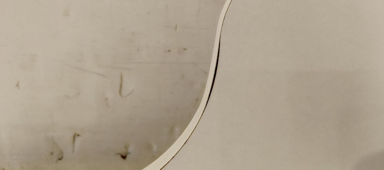 Выдвижной ящик HETTICH Arcitech APRH-186-EM90 