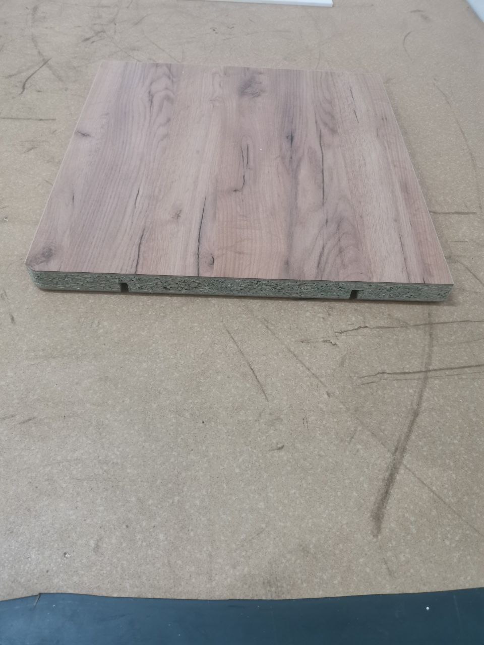 Столешница ДСП БП (0.614x0.600) 