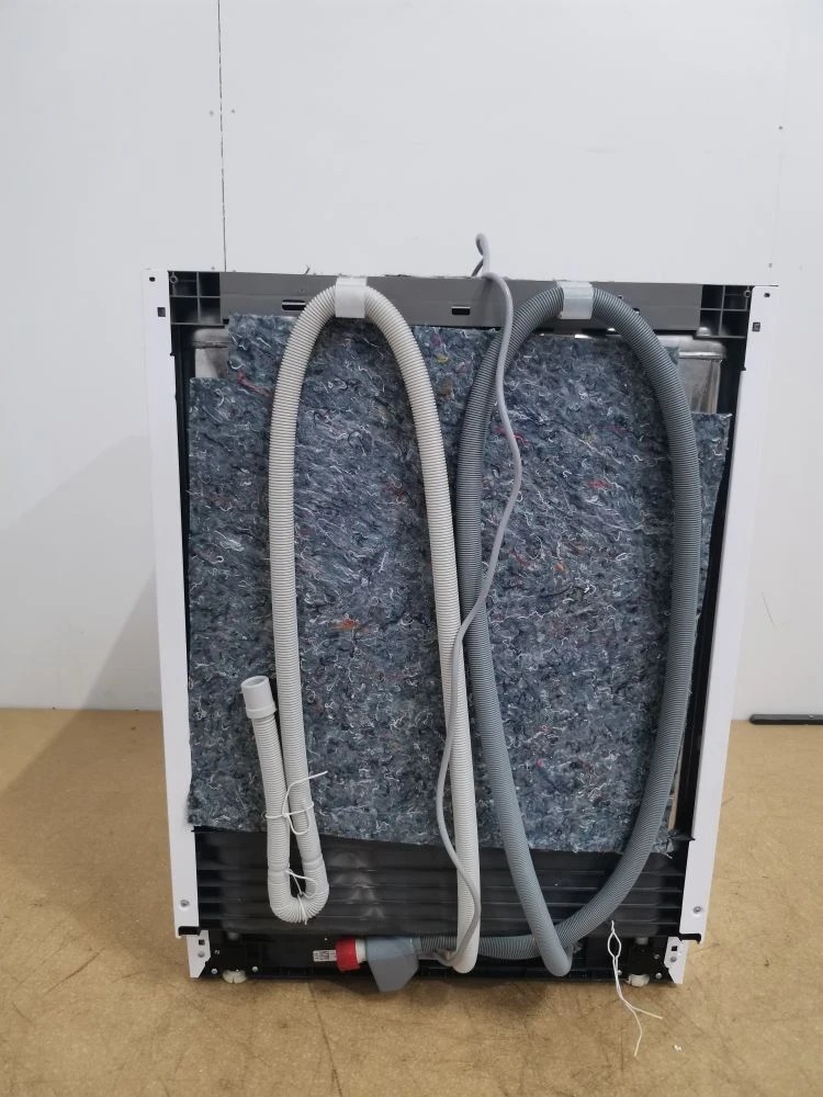 Встраиваемая посудомоечная машина BEKO BDIN16520 60 см