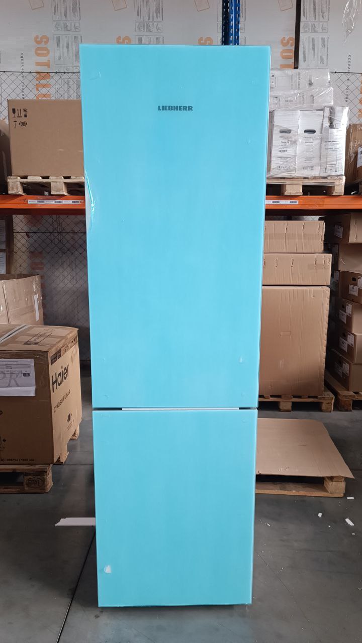 Холодильник отдельностоящий Liebherr CNgwc 5723 Холодильник отдельностоящий Liebherr CNgwc 5723