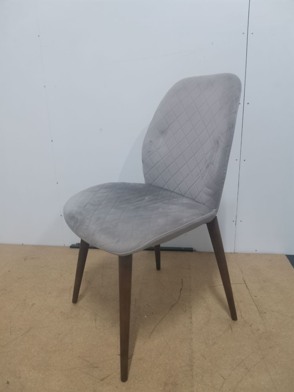 Стул Berta IMODERN 89548 