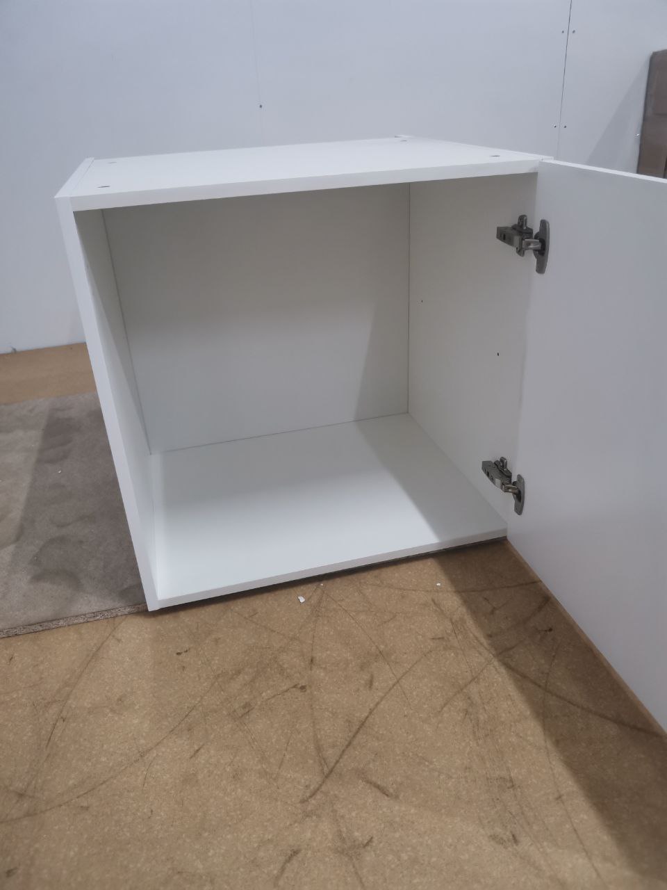 Секция V5104-01-600G-L