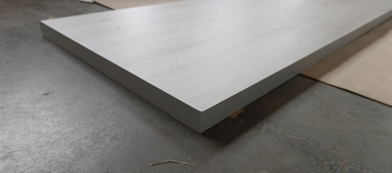 Столешница ДСП БП (3.125x0.600) 