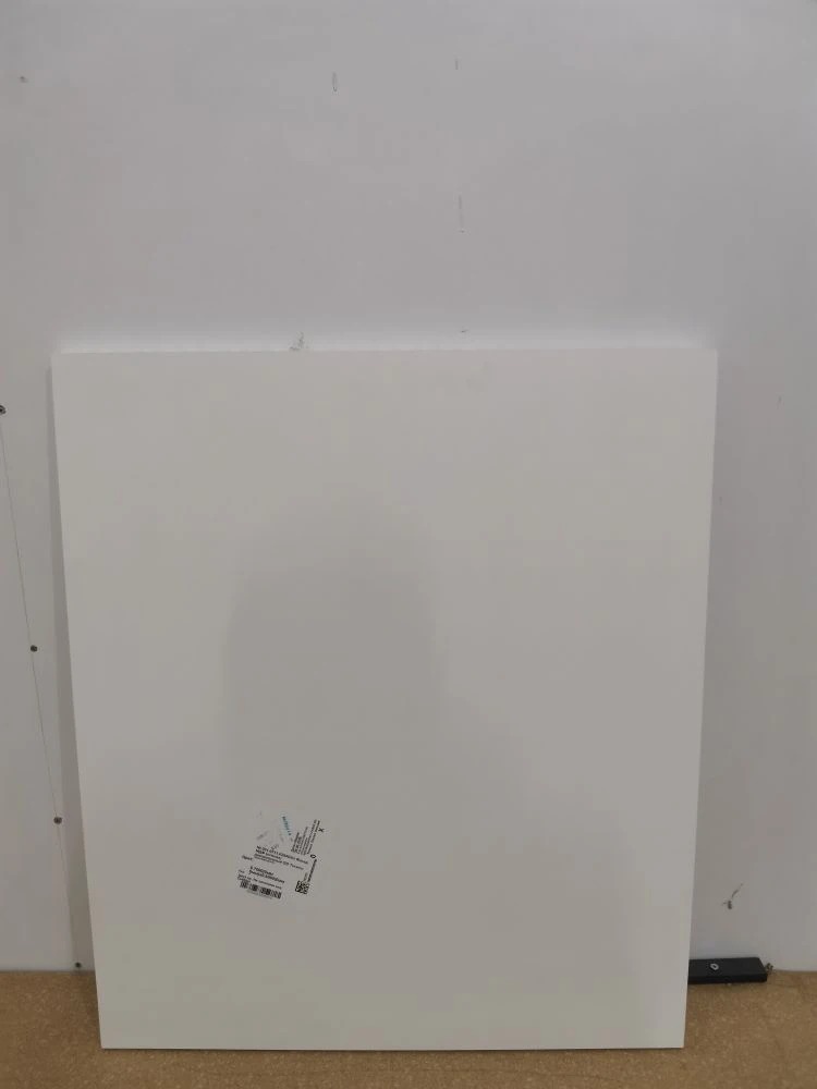 Нестандартный фасад GD (0.700 * 0.600) 