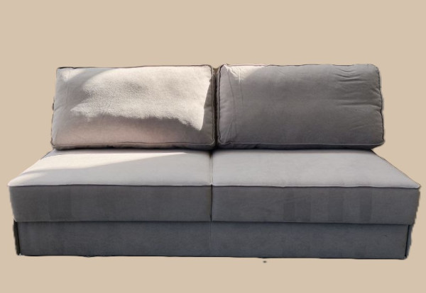 Диван МАРИЯ MON Диван МАРИЯ MON