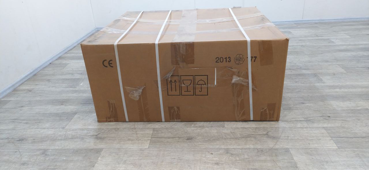 Вытяжка FALMEC PRESTIGE NEW 110 (600) 