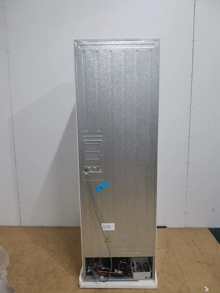 Отдельностоящий холодильник HAIER CEF535AWD 