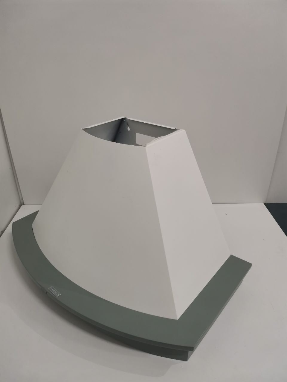 Вытяжка ELIKOR РОТОНДА 900 