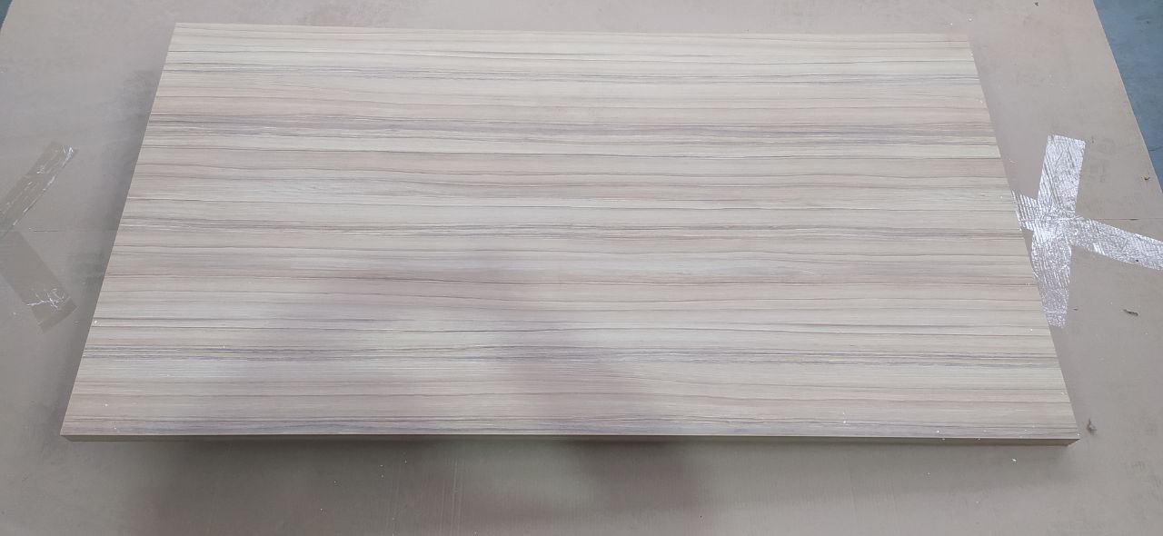 Столешница БП P39-R0 (1.701x0.900)