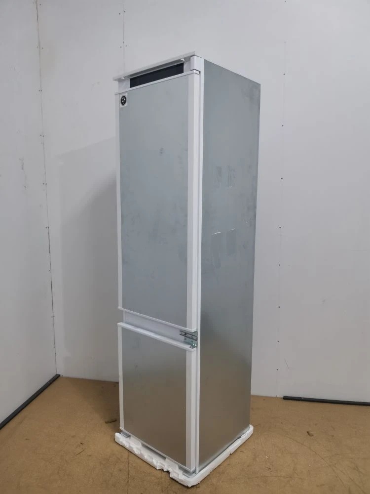 Встраиваемый холодильник HAIER HBW5519ERU 