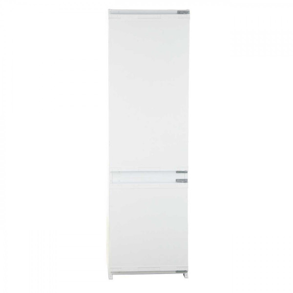 Встраиваемый холодильник HAIER HRF229BIRU  Встраиваемый холодильник HAIER HRF229BIRU