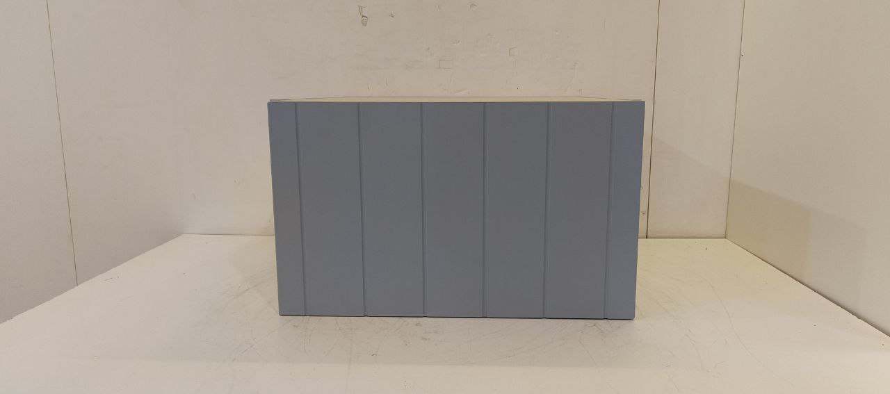 Секция GD0.356x0.596  Секция GD0.356x0.596