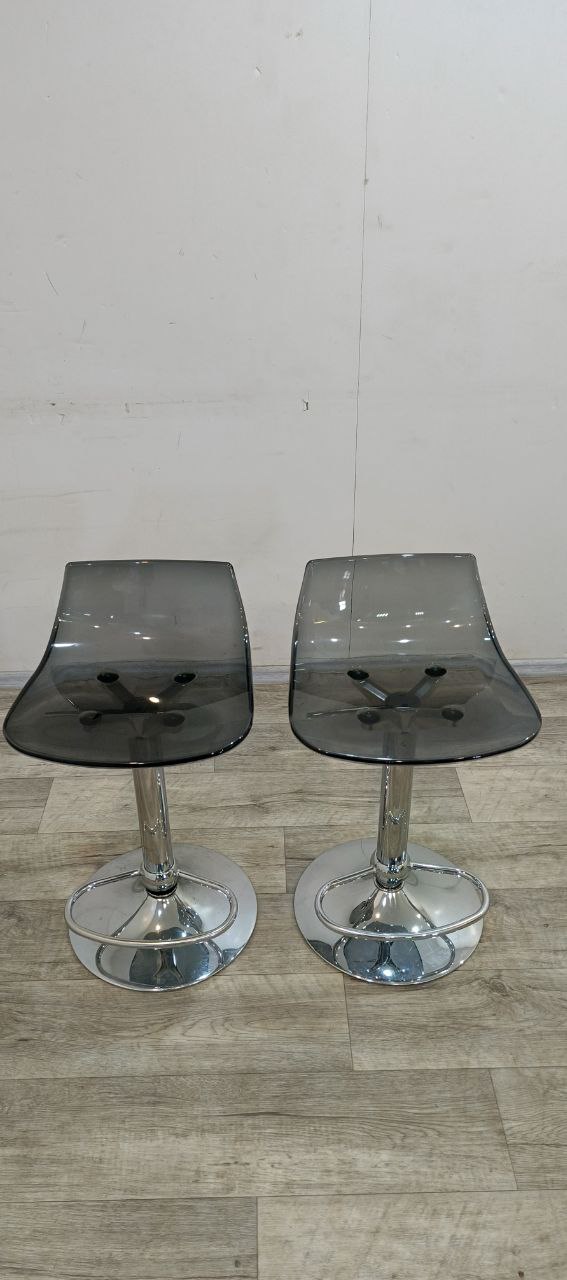 Комплект 2х стульев O&G G/1405 LED P77 P266 Комплект 2х стульев O&G G/1405 LED P77 P266