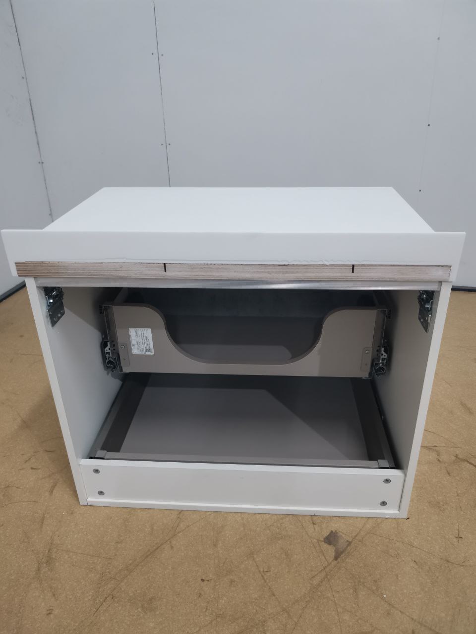 Секция N100972-700GG