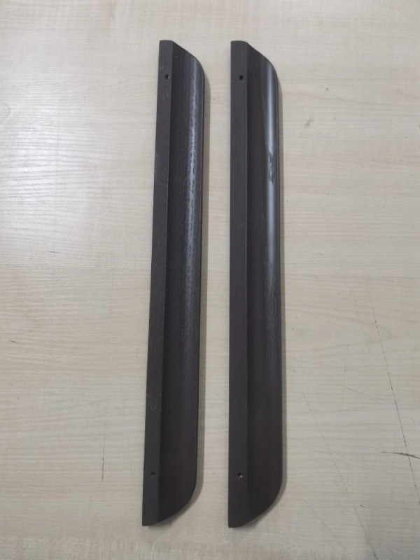 Ручка мебельная 2 шт.