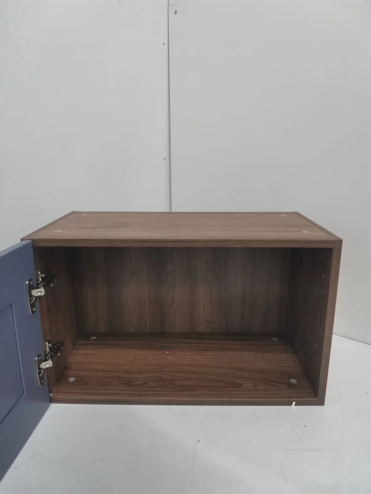 Секция V0104-600G-L 