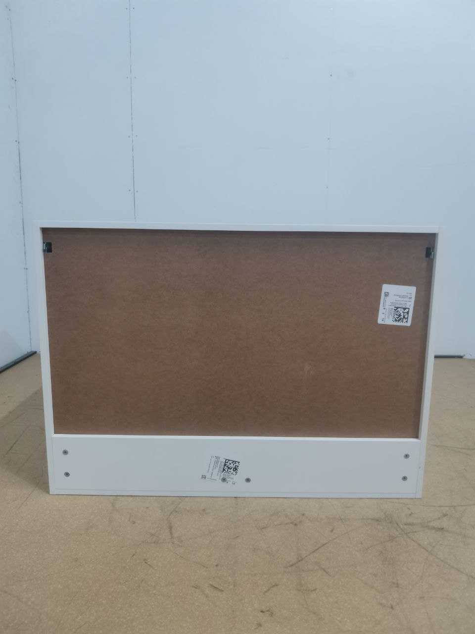 Секция N5312-1000GG Каркас: Белый st. (EG-W0980-ST2)