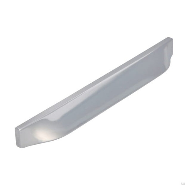 Комплект ручек SIRO 2447-190ZN21 14 шт.