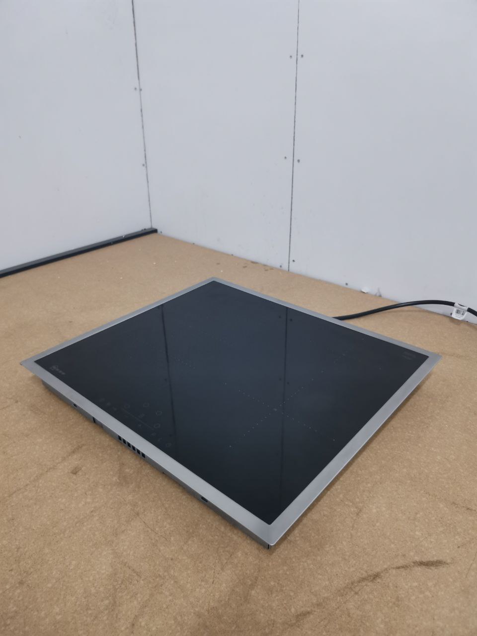 Варочная панель индукционная NEFF T56BD50N0 