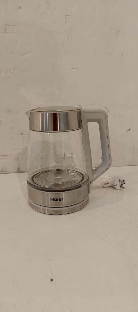 Чайник электрический HAIER HK-501 