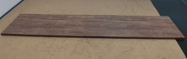 Столешница ДСП БП (2.748x0.600) 