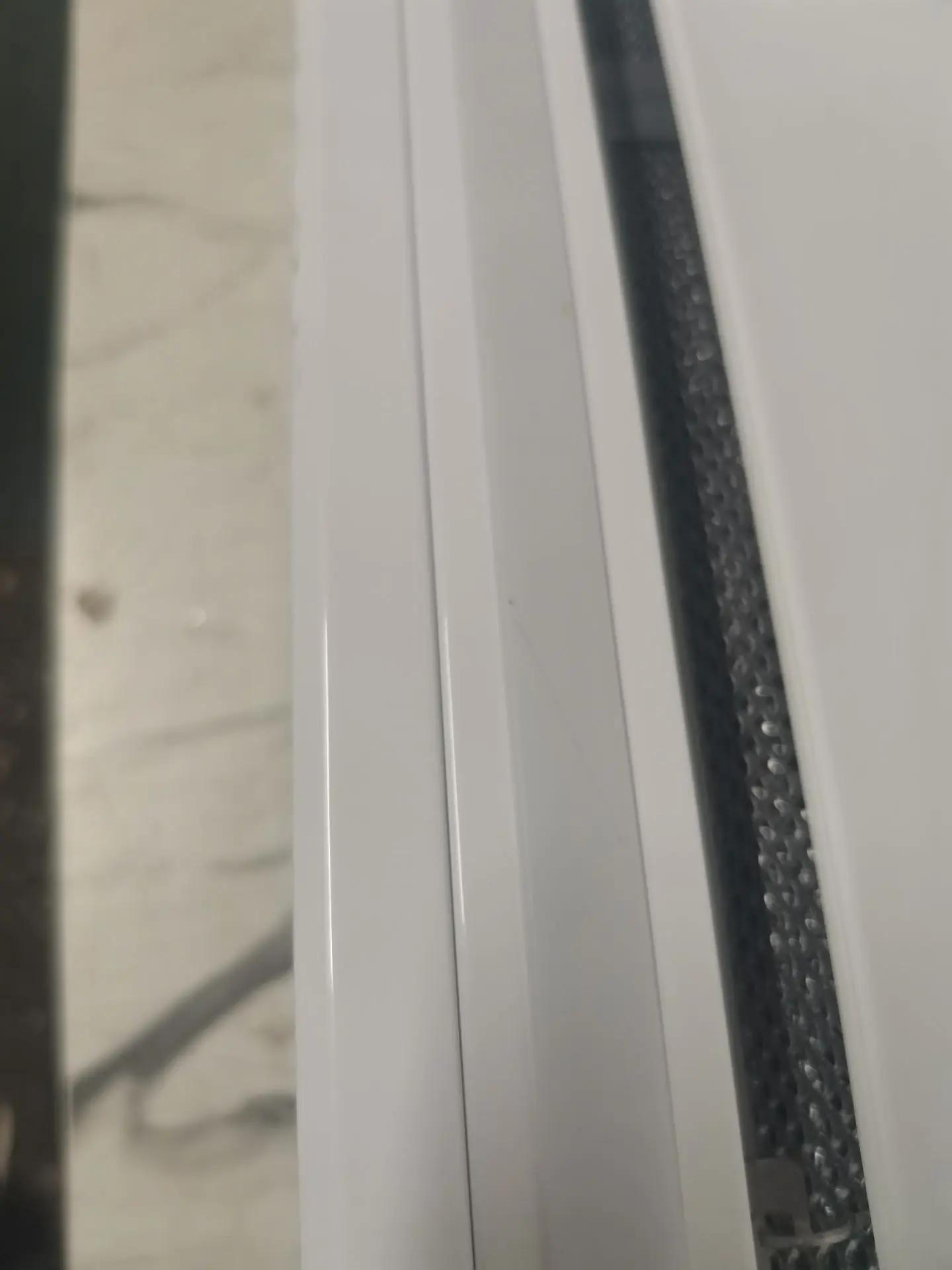 Вытяжка встраиваемая HAIER HVQ-B4535W