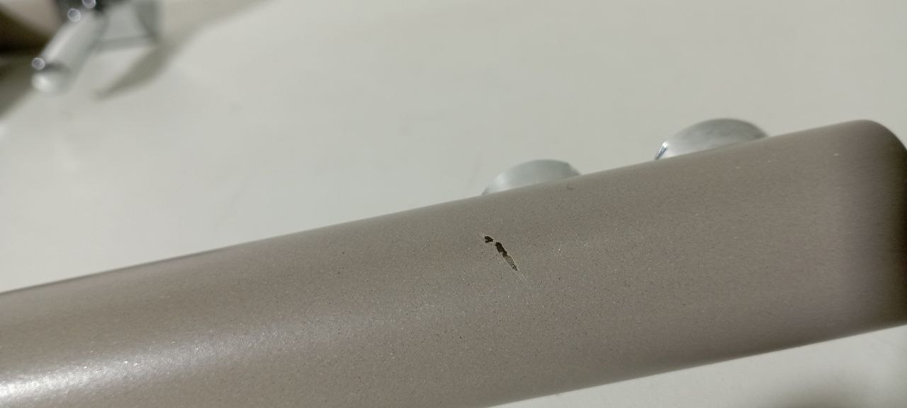 Смеситель 2в1 FLORENTINA 333.19H.2123.305  