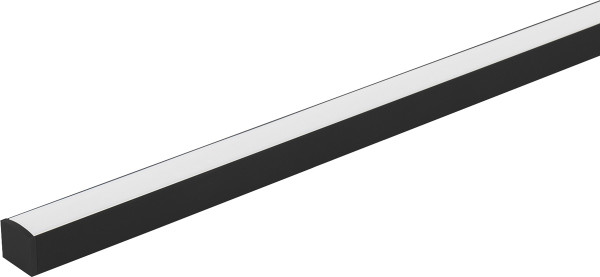 Комплект 2х светильников ALUMOVE LIGHT 354.04.0900NK