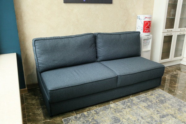 Диван МОН Ланвин 797