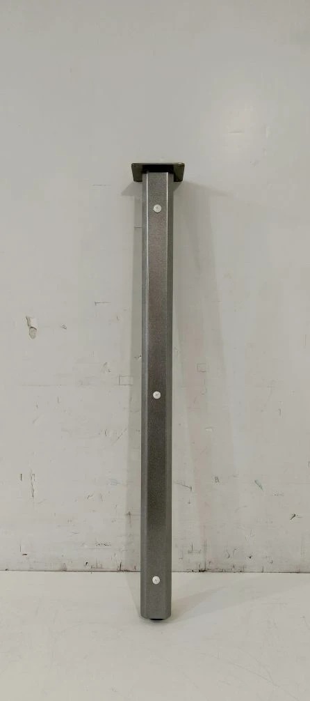 Барная опора Бруклин ПОКОНАР NS.05.870. 