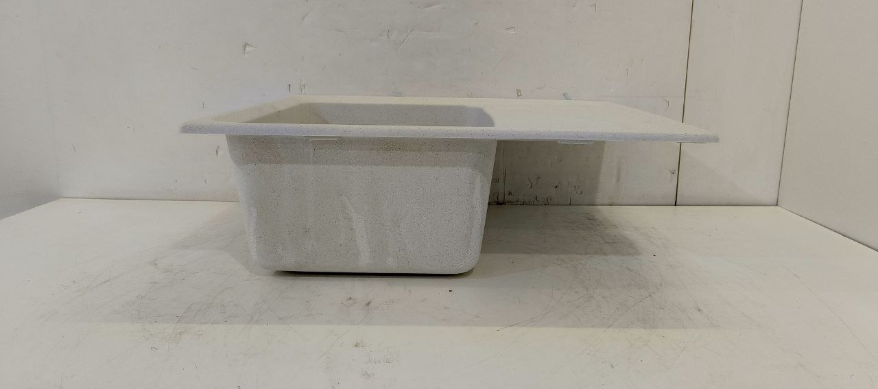 Мойка PLADOS HR6150-90 HARMONY 61.10  Мойка PLADOS HR6150-90 HARMONY 61.10